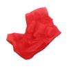 Magic Props Magic Through Phone Magic Trick Silk Kerchief Magic Tricks Silk Through Phone Silk