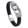Braceletes – Pulseiras para homens