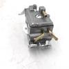 Carburetor DM26 For 3200 EA3200 EA3200S Chainsaw C1Q-DM26 DM29