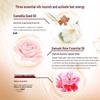 Sulei Camellia Brightening Nourishing Conditioner 500ml