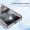 Xiaomi Civi 5 Pro Tempered Glass Screen Protector