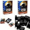 Traitor Aboard Card Game Made Of Cardboard For Home Use And Interactive Entertainment