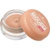 Foundation Soft Touch Mousse 02 Matte Beige 16g