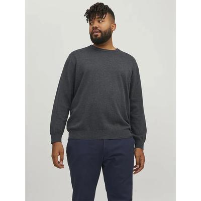 Jack & Jones Sweater Basic Plus
