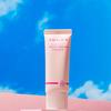 Solar Shot Peach Tone-Up Sunscreen