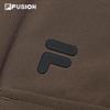 Fila Fusion Women's Casual Sport Skirt