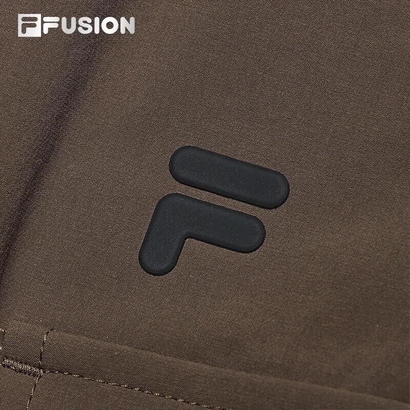 Fila Fusion Women's Casual Sport Skirt
