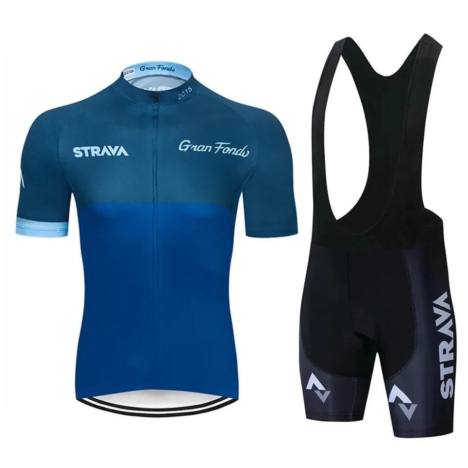 Event Cycling Suit Unisex Road Bike Quick-Drying High-elastic Cycling Pants Mountain Road Bike 2026 Summer Breathable Cycling Suit Set