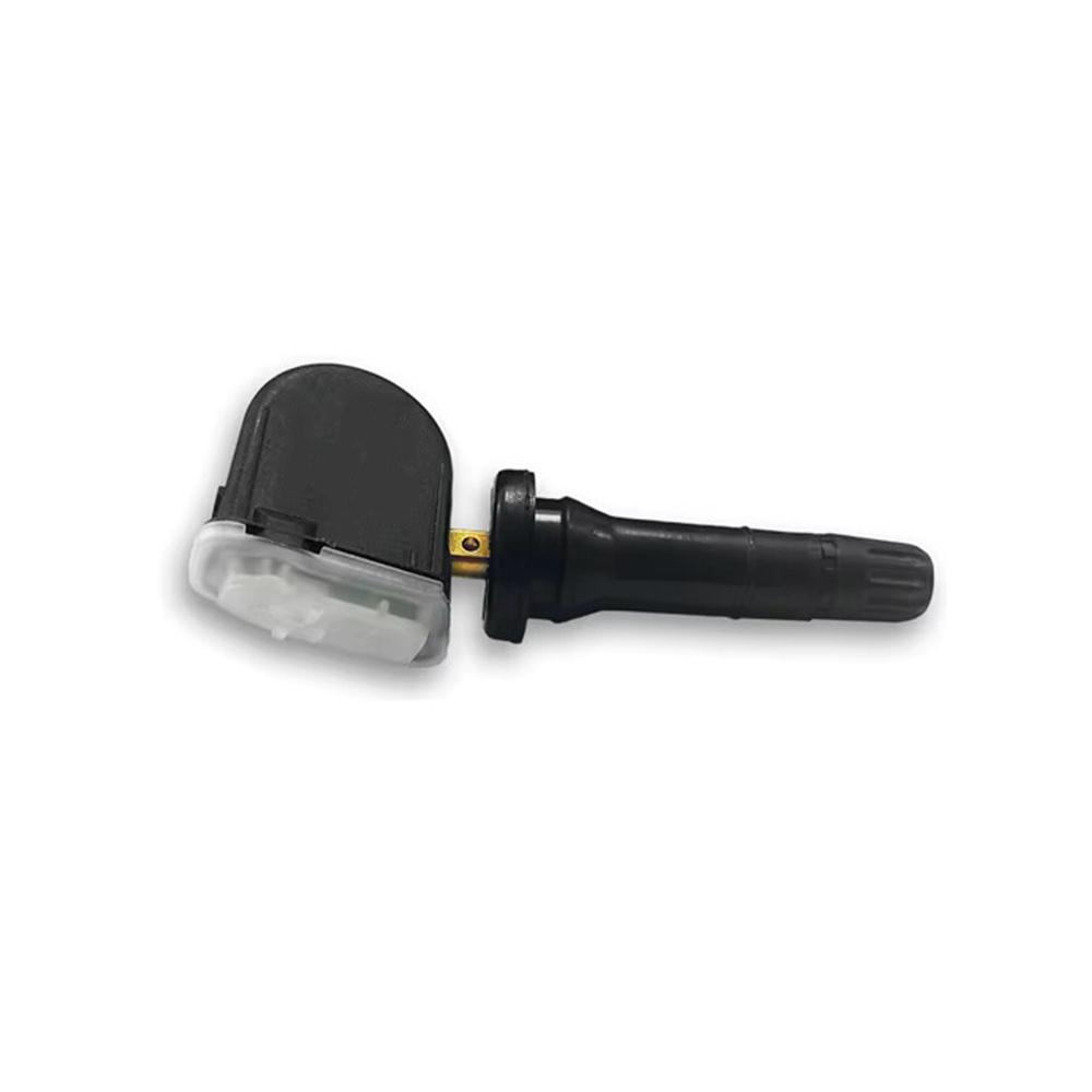 Tire Pressure Monitoring Sensor For Geely Tugella