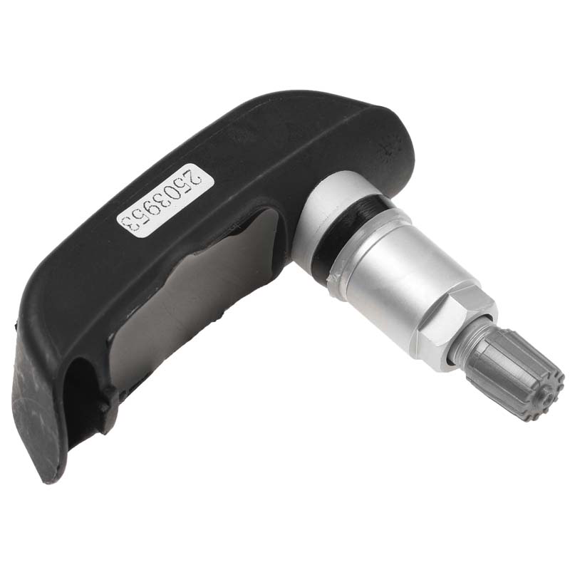 

Автомобильный датчик TPMS 36318532731 36318532732 для мотоцикла BMW R1200 GS F800 R GT K1200 K1600 F 650 700 800 K 1200 1300 1600 R 1200