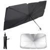 Car Sun Shade Compatible with BMW 5 Series 523d 523i 523i 528i 530i 530e