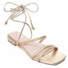 Sandal For Women.  Montevita  Sandsum  88541