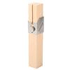 Plastic Bottle Cutter - Portable Smart Bottles Rope Maker, Turns Plastic Bottles Into   Handy Ropes for Recycling and   Craft