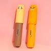 KAKAOFRIENDS Portable Wireless Mini Curler