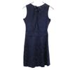 MARC BY MARC JACOBS Overall handle No sleeve one piece 2 Side zip Women Used