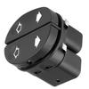 Power Window Switch 1007910 For Ford Fiesta Fusion 1995-2012 Transit MK7 2006-UP
