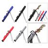 Dustproof Golf Stand Bag Balls Bottle Storage Equipments Women Men Gifts