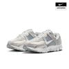 Women S Nike Zoom Vomero 5 Hq0458 001