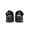 Nike W Airmax Halo Wio1959 012 Black Black
