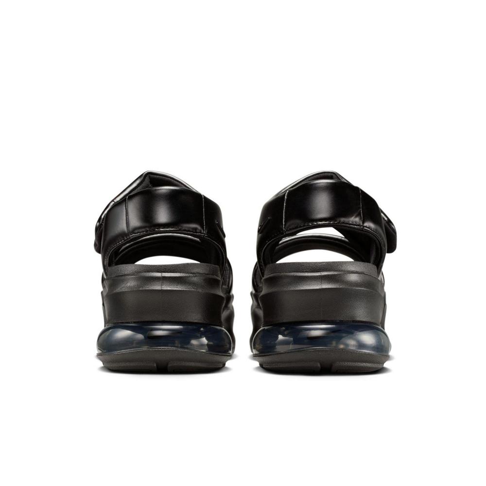 Nike W Airmax Halo Wio1959 012 Black Black
