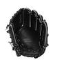Pegasus Grand Top WGN5PT11 (9090) Black/Black Right-Handed (LH) Pitcher Size 9 for Hardball and Softball
