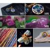 KnightX Macro Close Up 10+ Lens Filter For Canon Eos Sony Nikon Accessories 49 52 55 58 62 67 72 77 Mm