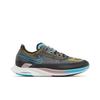 Nike ZoomX Streakfly Dark Sulphur Chlorine Blue DV1034-010