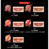 Kanebo - Kate Personal Lip Cream