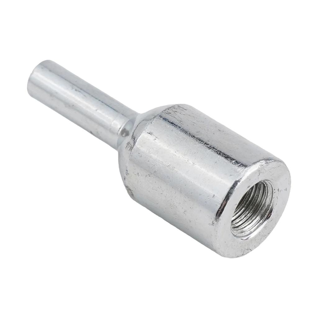 1 ks Chraňte svůj lak 88mm Gumová guma Karamelový kotouč Bezpečný na akrylový smalt a uretanový lak Účinné odstranění pruhů