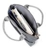 Li Shen Waterproof Business Laptop Briefcase