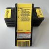 Sandvik / CNMG120404-QM 4335 /  Industrial Indexable Carbide Inserts 10 Pcs