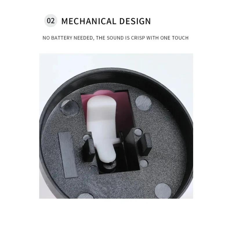 Pet Training Bells Dogs Bell for Door Potty Training to Go Outside Communication Device Dog Agility Train Pet Interactive Toys