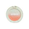Peripera Clear-Colored Custom Cheek