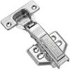GUTE Stainless Steel Soft-Close Cabinet Hinge