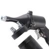 Stanley High-Pressure Pneumatic Grease Gun