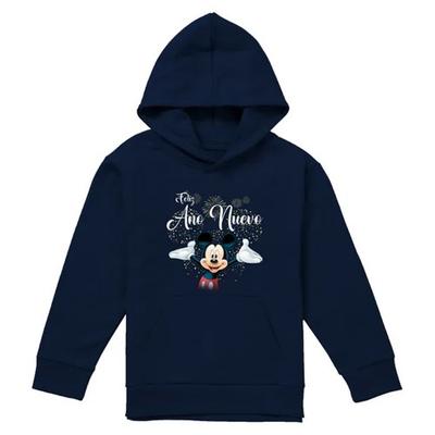 Oberteile – Hoodies, Sweatshirts & Jacken