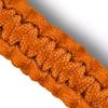 Victorinox Paracord Pendant Orange Strap 130kg Load Capacity Multi-Tool Accessory