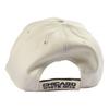 47 MLB MVP Chicago White Sox Two Tone Baseball Cap