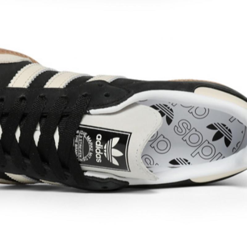 AdidaS Women S Samba Og Ie5836