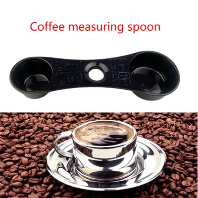 Intelligenter Kaffeelöffel für Kaffeemaschine CF090 CF091 CF092 CF097 Kaffee Messlöffel Ersatz Einzelportion Espresso