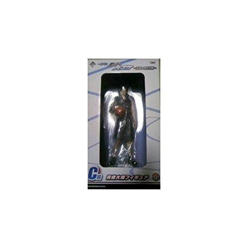 

Баскетбол Хидетоку Итибана Кудзи Куроко и приз Кирио ГакуэнС Фигурка Дайки Аомине