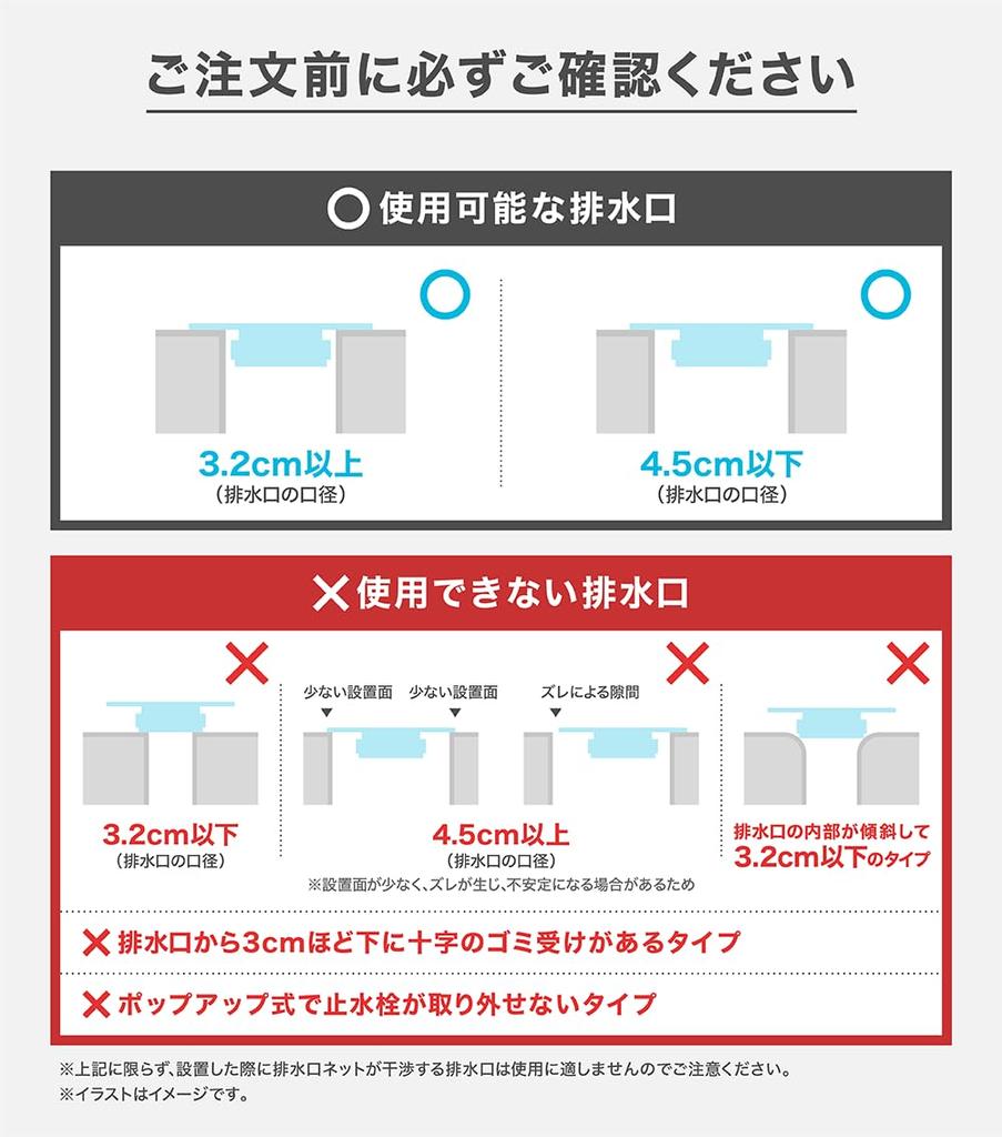 Cleaning Jellyfish Silicone Hair Catcher for Bathroom Fits Diameter Replaceable Easy To Smooth Patent Pending Sinks, 3.2-4.5cm Drains, Net, Clean,