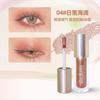 Jelly Bubble - Liquid Eyeshadow (4-5)