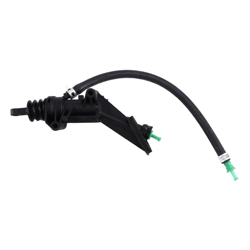 Car Clutch Master Cylinder CC11-7A543-AC For Ford Transit Bus Kasten Pritsche 2011-2014 Replacement Part- CC117A543AC
