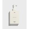 Sw19 Sw19 3pm Hand   Body Lotion
