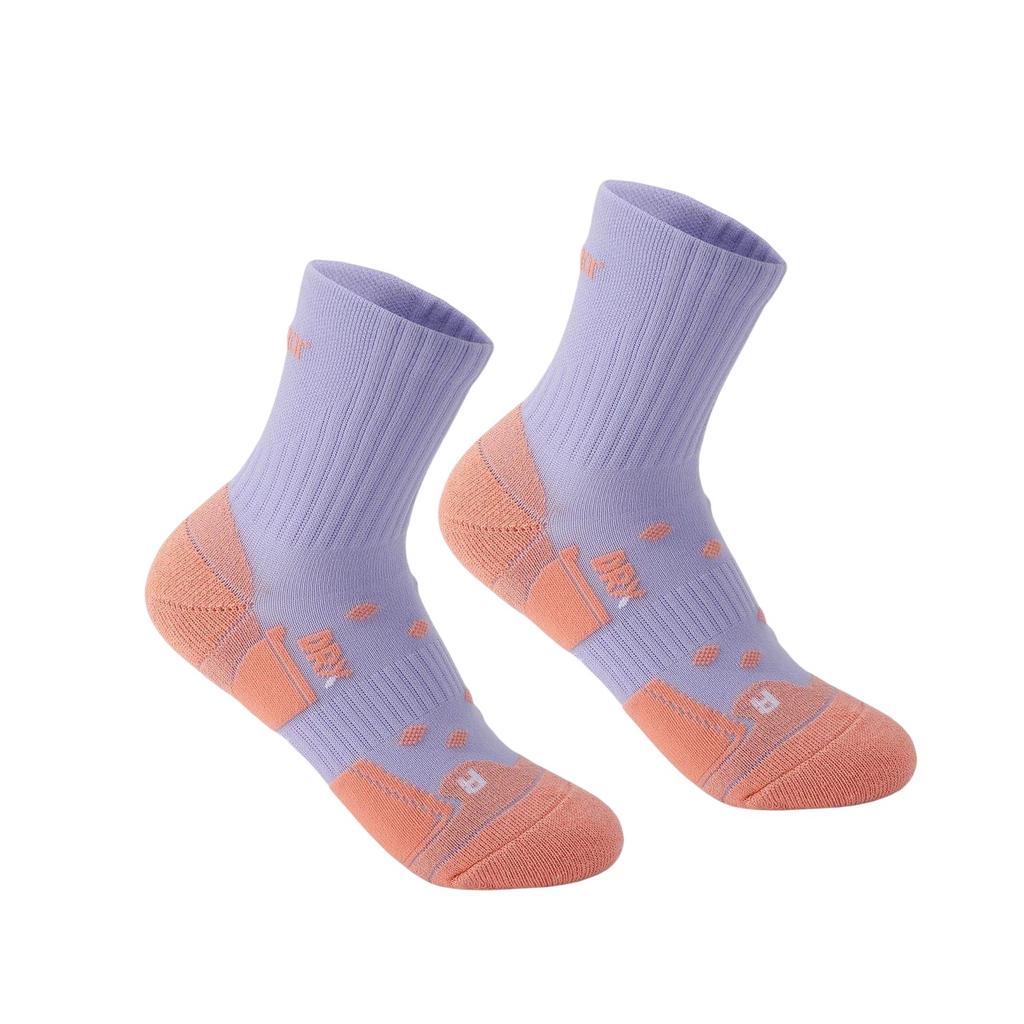 Karrimor Womens/Ladies Running Socks (Pack of 2)