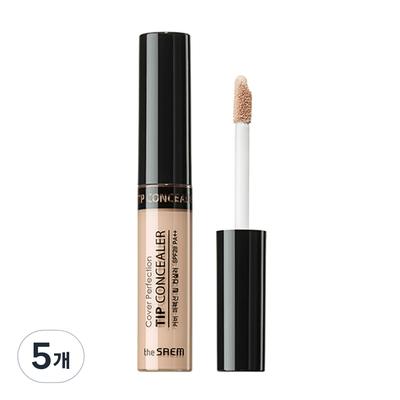 Cover Perfection Tip Concealer 6,5g