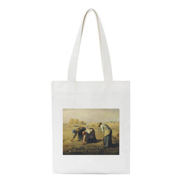 Ich kann den ganzen Schmerz für Sie ertragen Mode personalisierte Druck Umhängetaschen abstrakte Harajuku Umhängetasche Spaß Handtasche Frauen Tasche Geldbörse