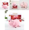 Classic Toy Story Hamm Piggy Bank With Timeless Design And Top Quality Materials For Kids