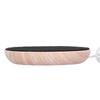 Fast Heating Cup Warmer Low Power Heater Coaster Coffee Mug Warmer Beverage Warmer  Office Desk